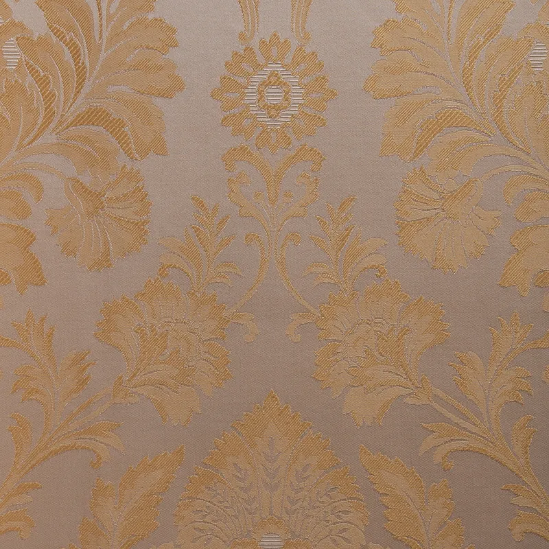 Обои для стен Sangiorgio Bellagio 7605-3