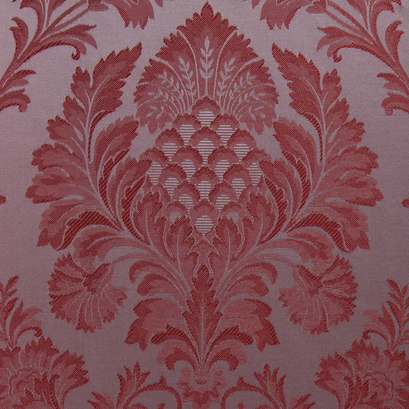 Обои для стен Sangiorgio Bellagio 7605-4