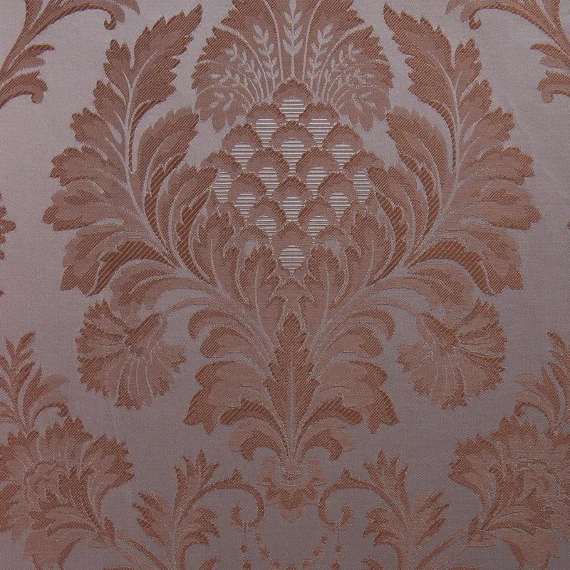 Обои для стен Sangiorgio Bellagio 7605-5