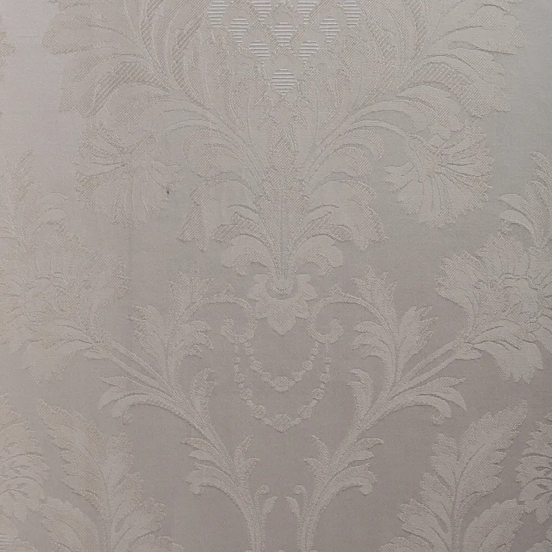 Обои для стен Sangiorgio Bellagio 7605-7