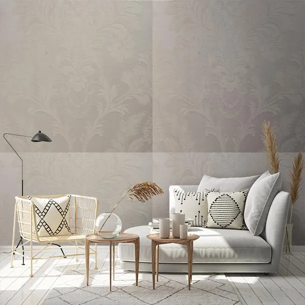 Обои для стен Sangiorgio Bellagio 7605-7 #2