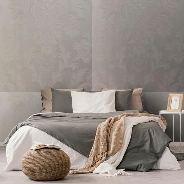 Обои для стен Sangiorgio Bellagio 7605-7 #7