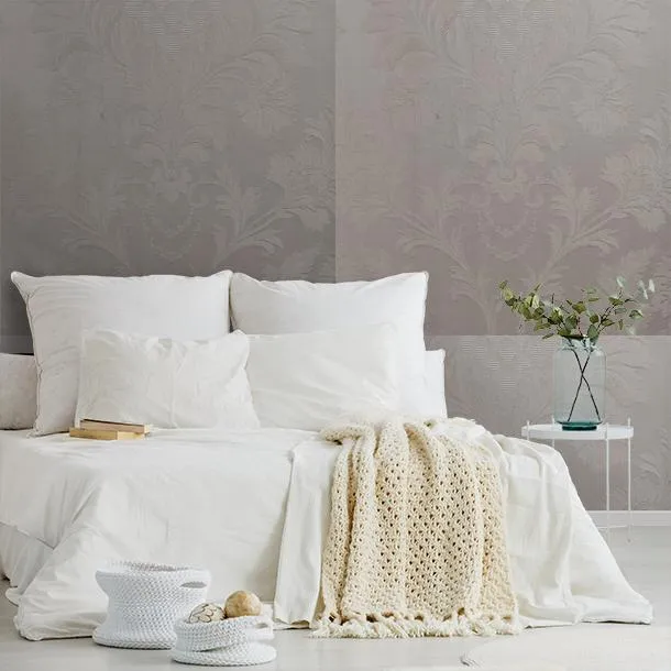 Обои для стен Sangiorgio Bellagio 7605-7 #8