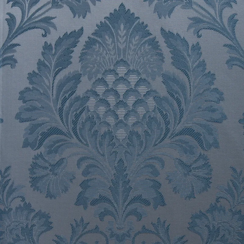 Обои для стен Sangiorgio Bellagio 7605-9