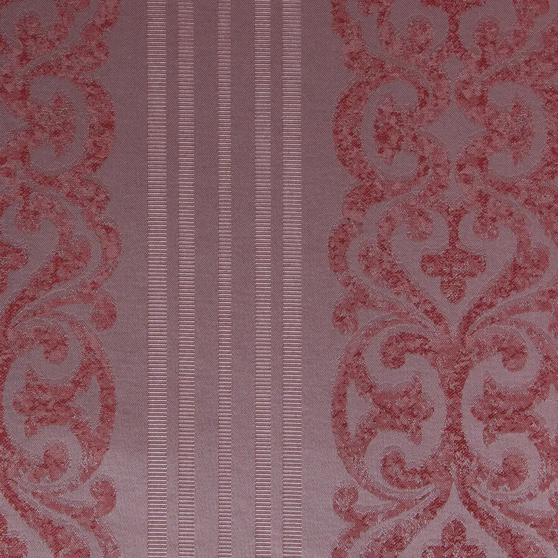 Обои для стен Sangiorgio Bellagio 8712-4