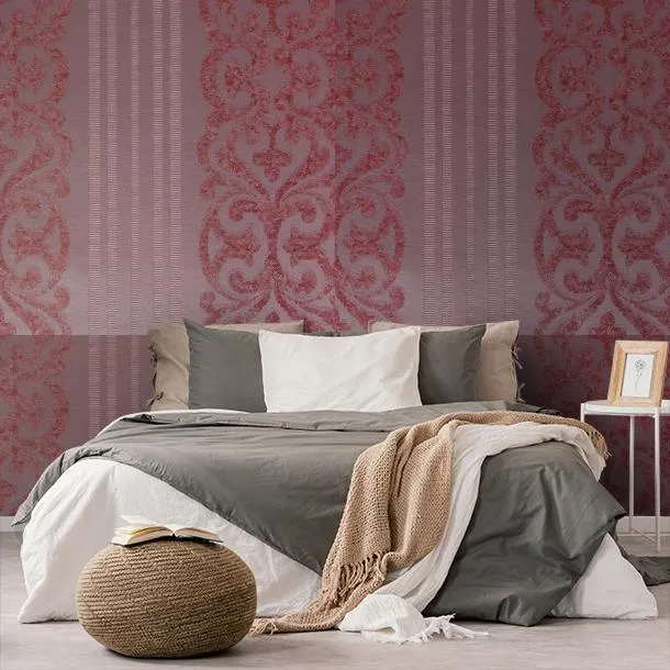 Обои для стен Sangiorgio Bellagio 8712-4 #7