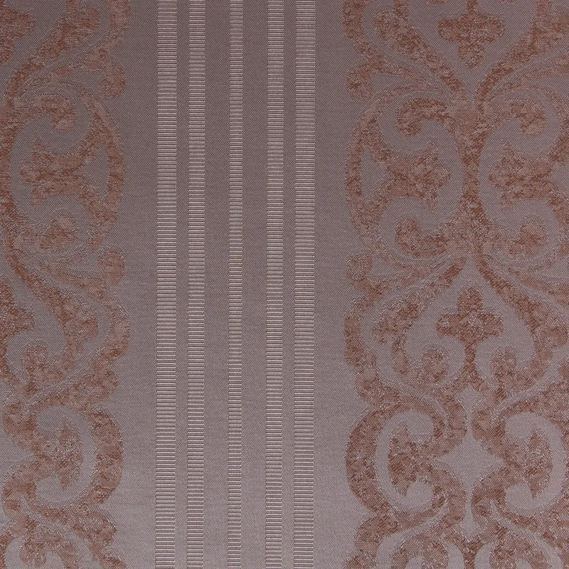 Обои для стен Sangiorgio Bellagio 8712-5