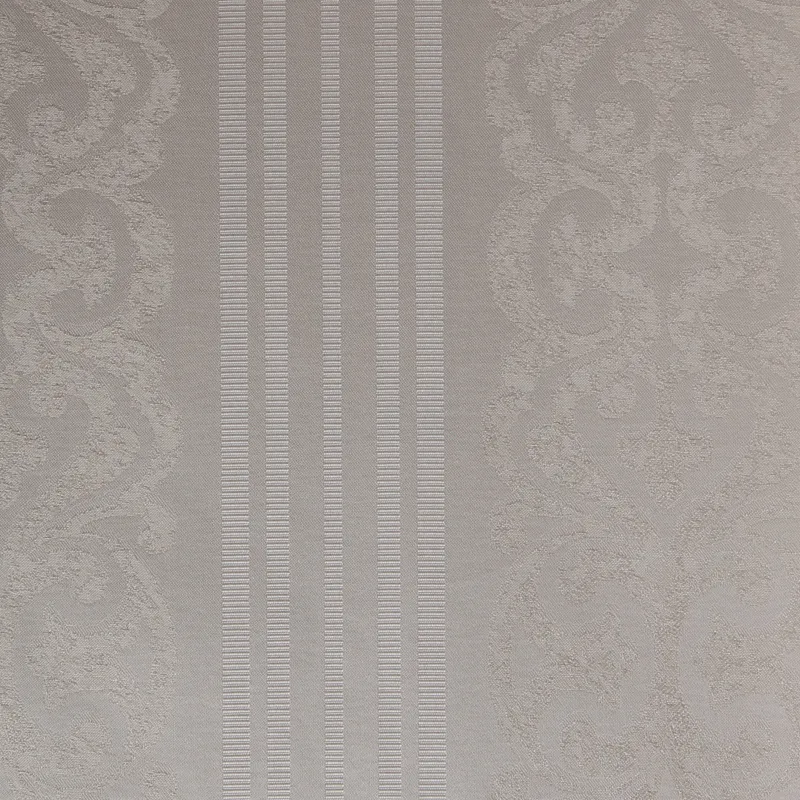 Обои для стен Sangiorgio Bellagio 8712-7