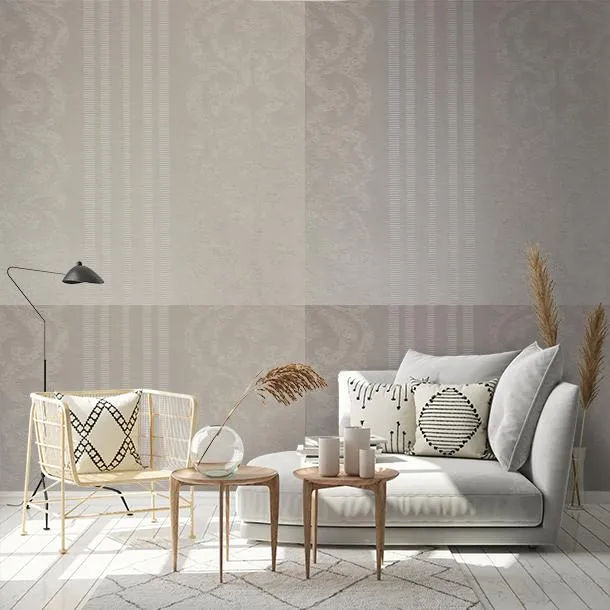 Обои для стен Sangiorgio Bellagio 8712-7 #2