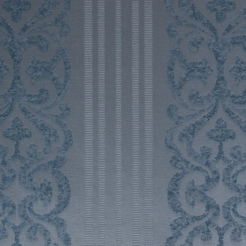 Обои для стен Sangiorgio Bellagio 8712-9