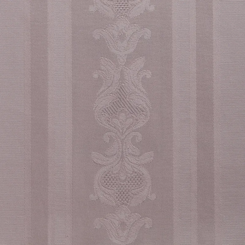 Обои для стен Sangiorgio Bellagio 8714-1