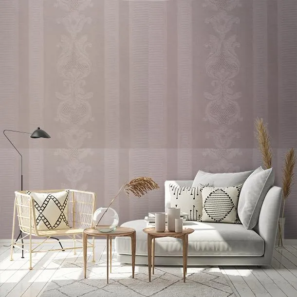 Обои для стен Sangiorgio Bellagio 8714-1 #2