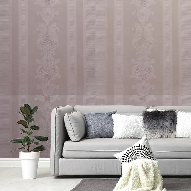 Обои для стен Sangiorgio Bellagio 8714-1 #4