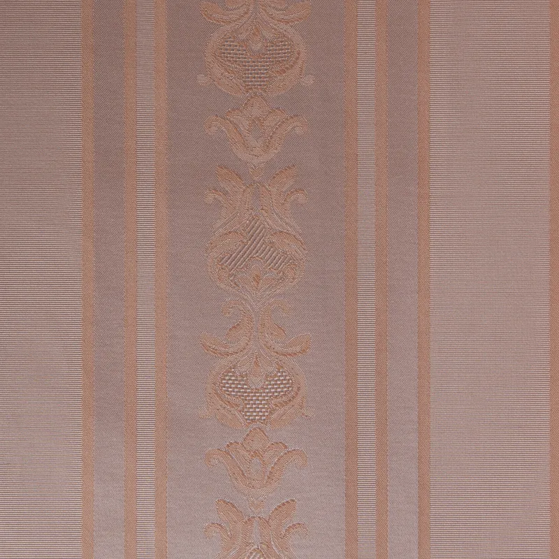 Обои для стен Sangiorgio Bellagio 8714-2