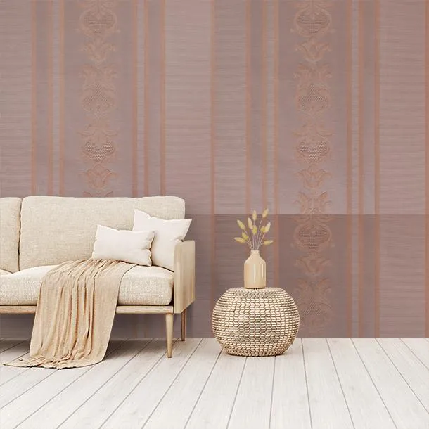 Обои для стен Sangiorgio Bellagio 8714-2 #5