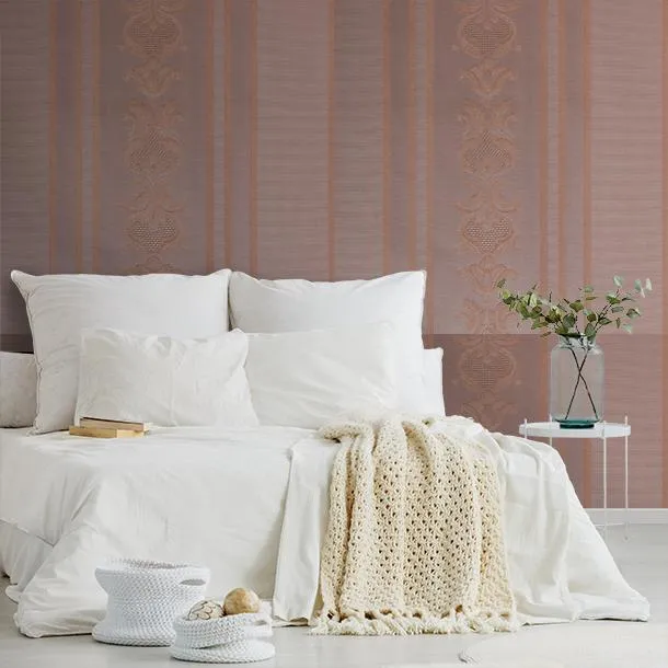 Обои для стен Sangiorgio Bellagio 8714-2 #8