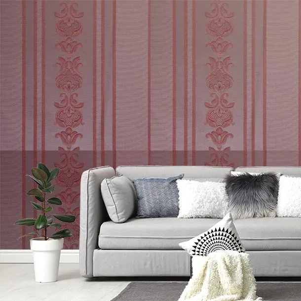 Обои для стен Sangiorgio Bellagio 8714-4 #4