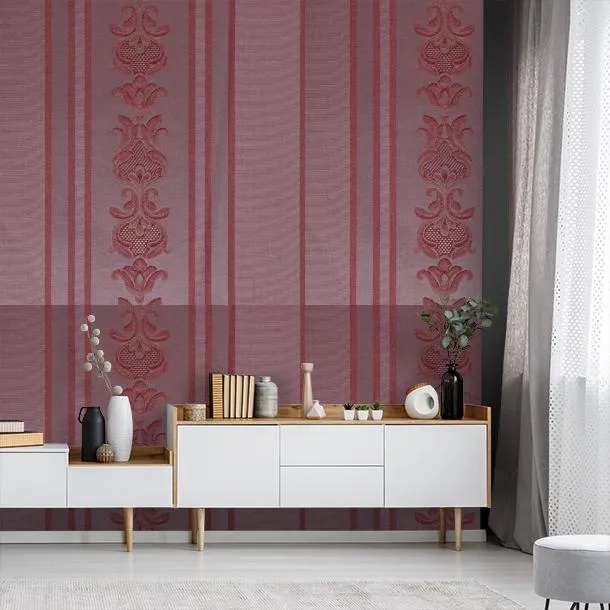 Обои для стен Sangiorgio Bellagio 8714-4 #6