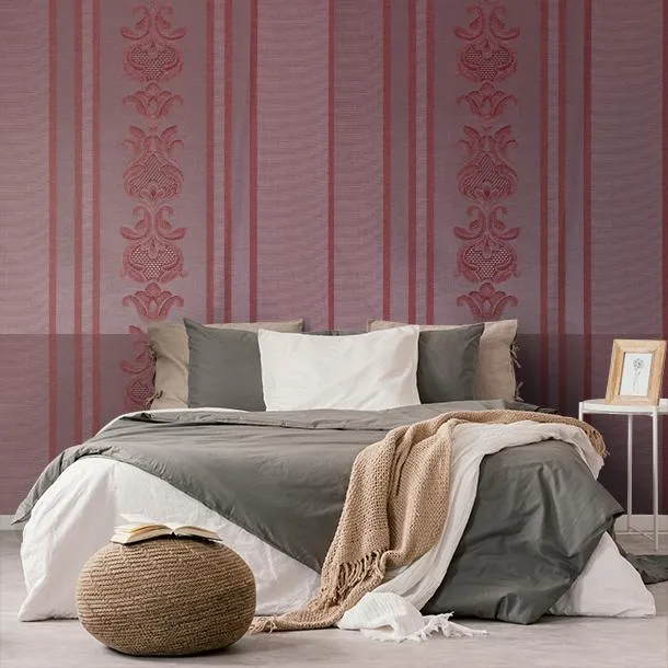 Обои для стен Sangiorgio Bellagio 8714-4 #7