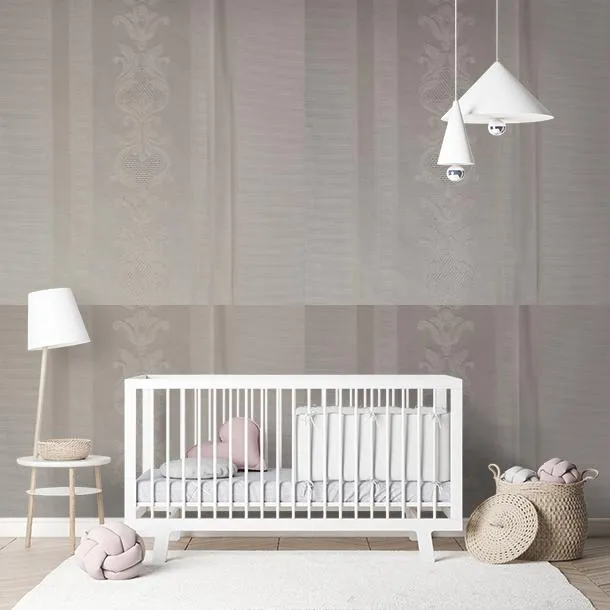 Обои для стен Sangiorgio Bellagio 8714-7 #9