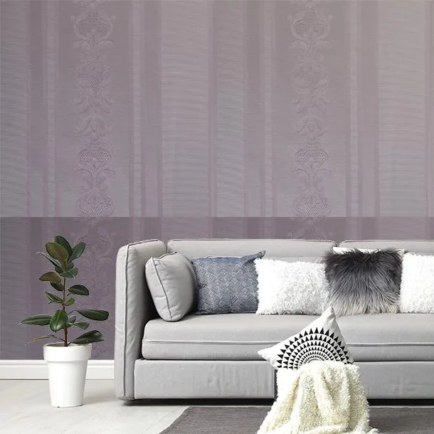 Обои для стен Sangiorgio Bellagio 8714-8 #4