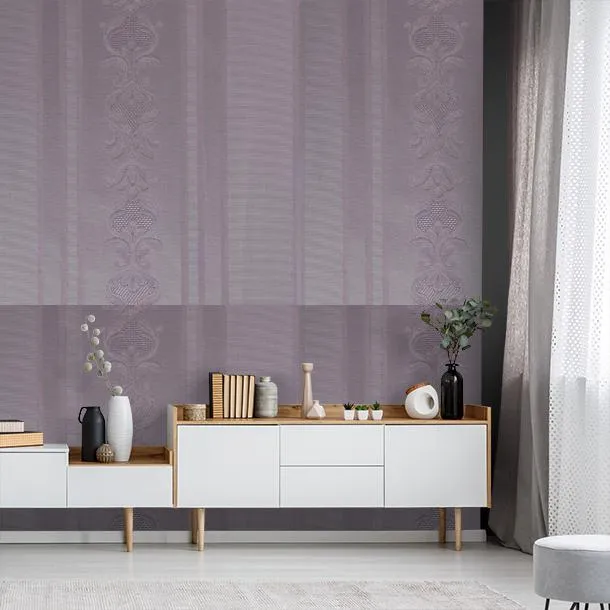 Обои для стен Sangiorgio Bellagio 8714-8 #6