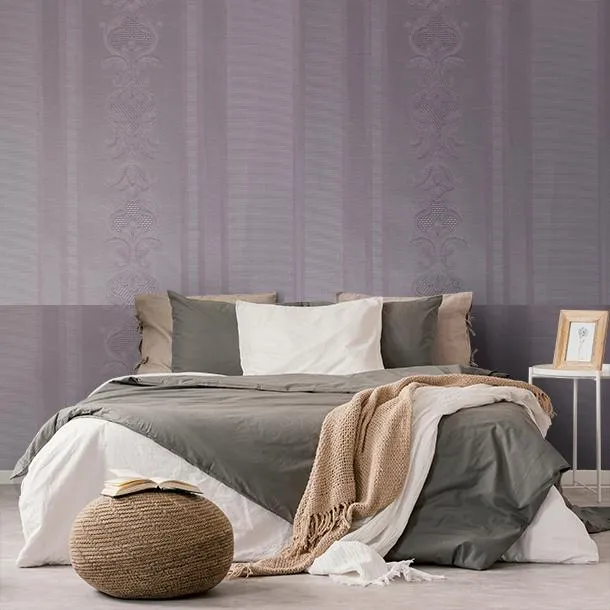 Обои для стен Sangiorgio Bellagio 8714-8 #7