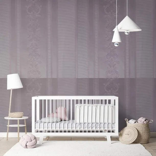 Обои для стен Sangiorgio Bellagio 8714-8 #9