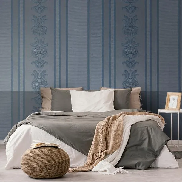 Обои для стен Sangiorgio Bellagio 8714-9 #7