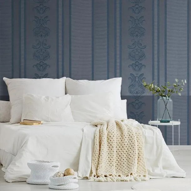 Обои для стен Sangiorgio Bellagio 8714-9 #8