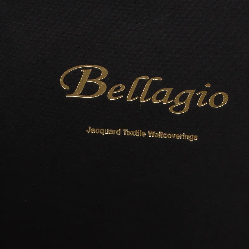 Обои для стен Sangiorgio Bellagio 13004109