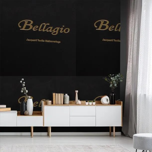 Обои для стен Sangiorgio Bellagio 13004109 #6