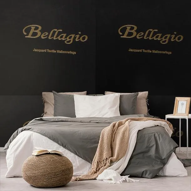 Обои для стен Sangiorgio Bellagio 13004109 #7
