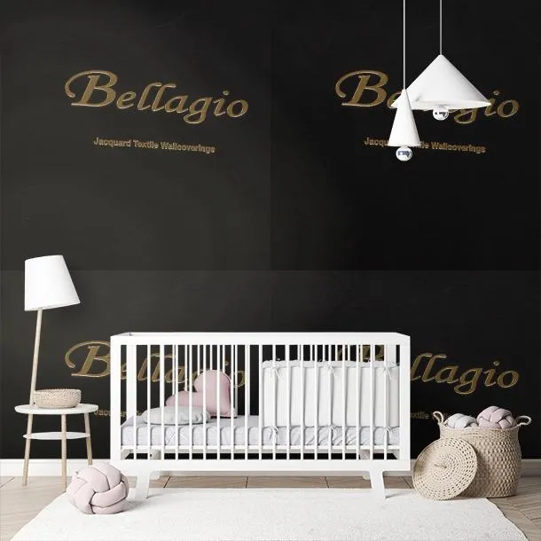 Обои для стен Sangiorgio Bellagio 13004109 #9