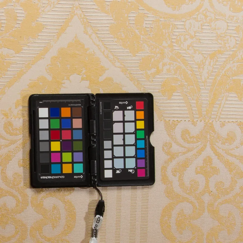 Обои для стен Sangiorgio Bellagio 13004215