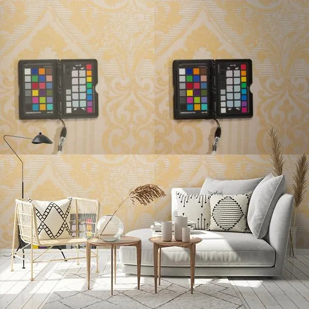 Обои для стен Sangiorgio Bellagio 13004215 #2