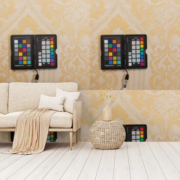 Обои для стен Sangiorgio Bellagio 13004215 #5