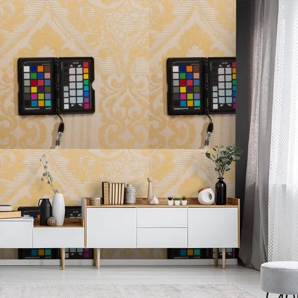 Обои для стен Sangiorgio Bellagio 13004215 #6