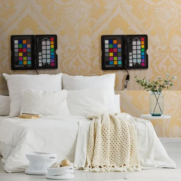 Обои для стен Sangiorgio Bellagio 13004215 #8