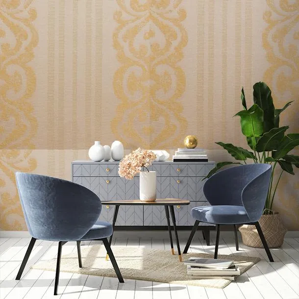 Обои для стен Sangiorgio Bellagio 13004335 #3