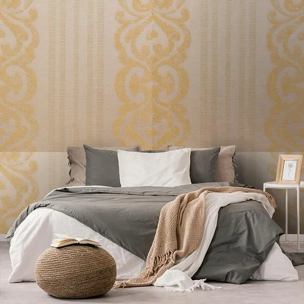 Обои для стен Sangiorgio Bellagio 13004335 #7