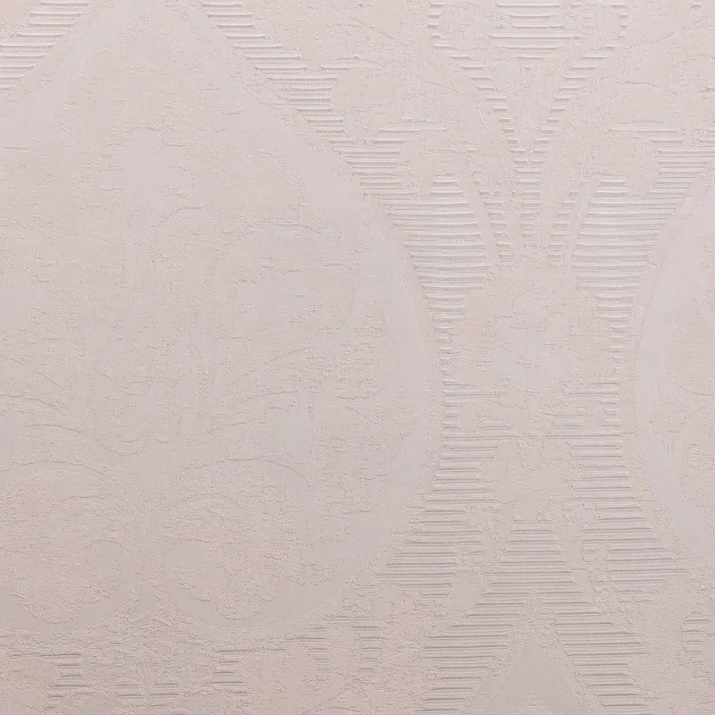 Обои для стен Sangiorgio Bellagio 13004552