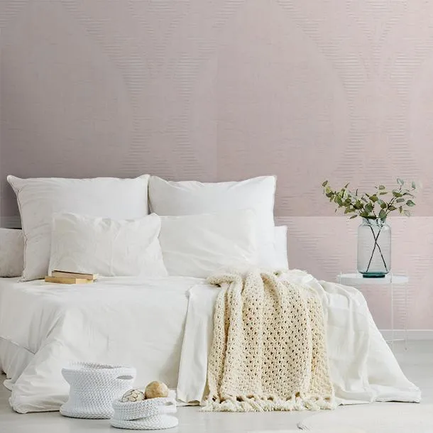 Обои для стен Sangiorgio Bellagio 13004552 #8