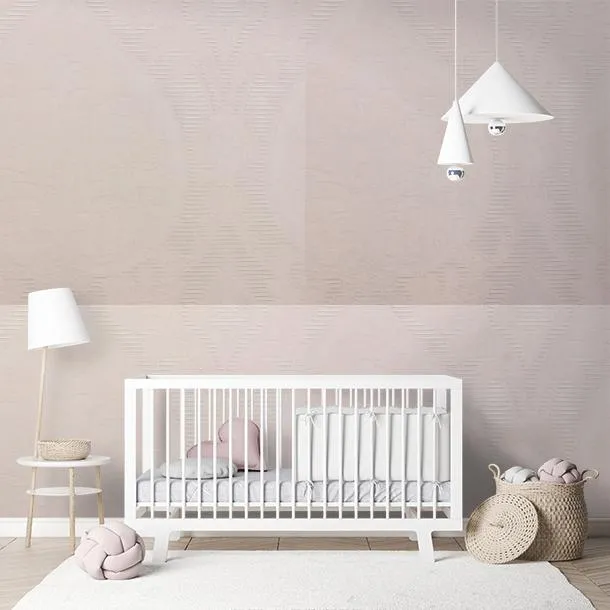 Обои для стен Sangiorgio Bellagio 13004552 #9