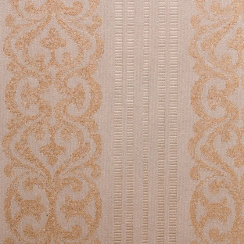 Обои для стен Sangiorgio Bellagio 13004650