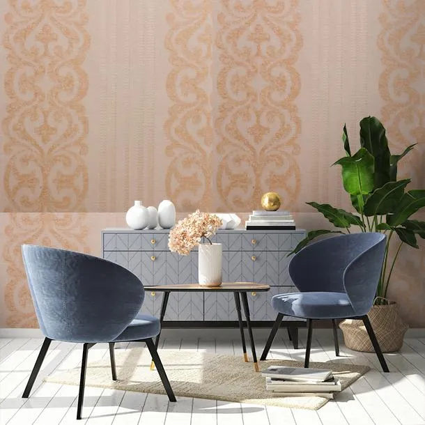 Обои для стен Sangiorgio Bellagio 13004650 #3