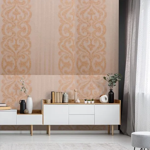 Обои для стен Sangiorgio Bellagio 13004650 #6