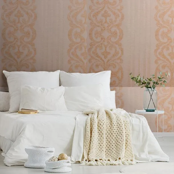 Обои для стен Sangiorgio Bellagio 13004650 #8