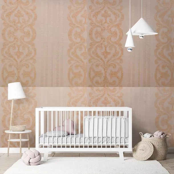 Обои для стен Sangiorgio Bellagio 13004650 #9