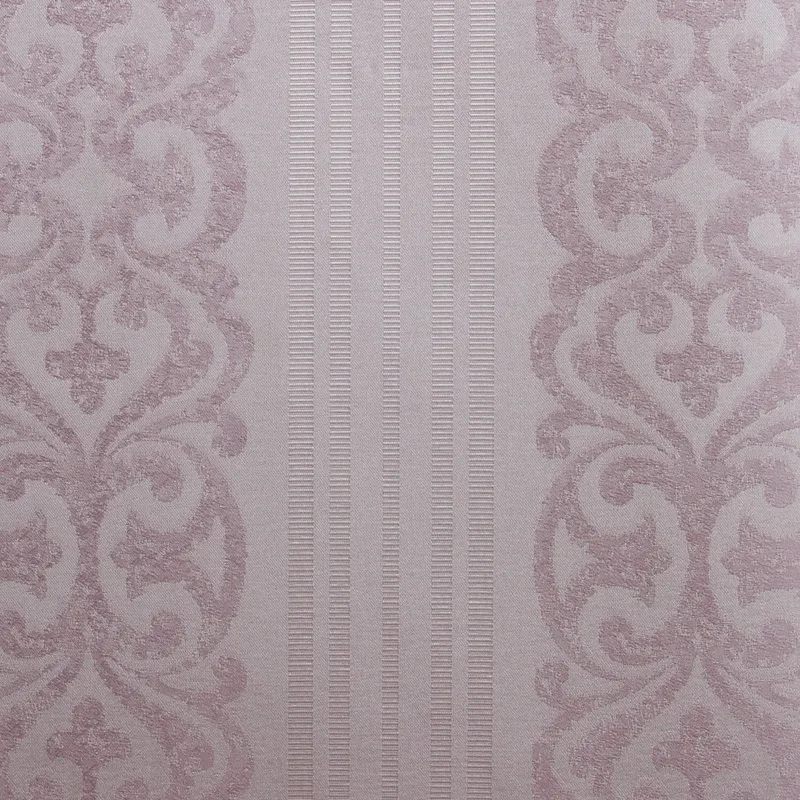 Обои для стен Sangiorgio Bellagio 13004806